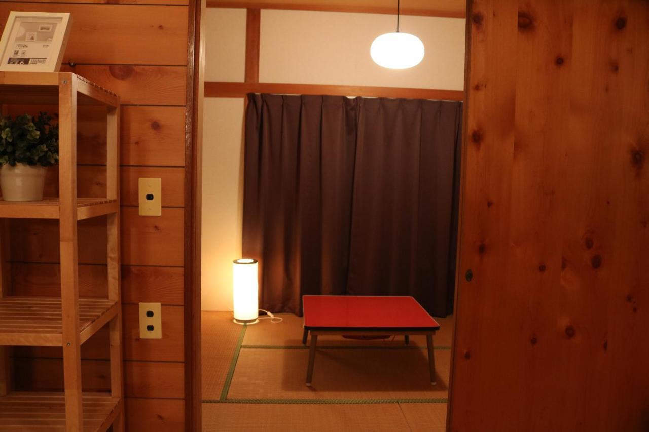 Smart House Oceanview Ito (Shizuoka) Exterior foto