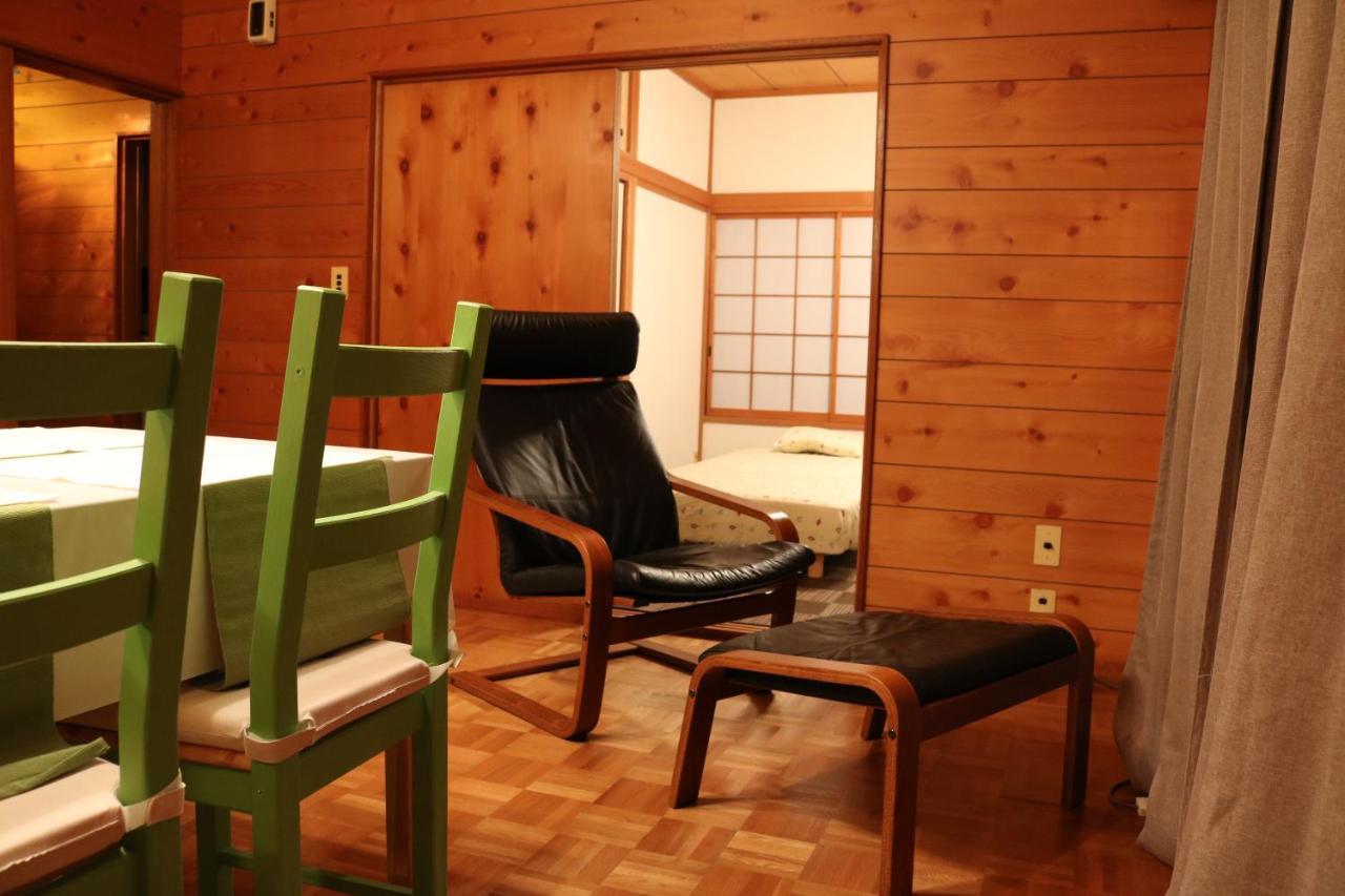 Smart House Oceanview Ito (Shizuoka) Exterior foto