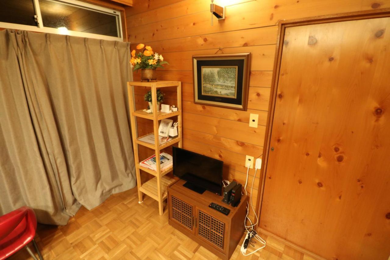 Smart House Oceanview Ito (Shizuoka) Exterior foto