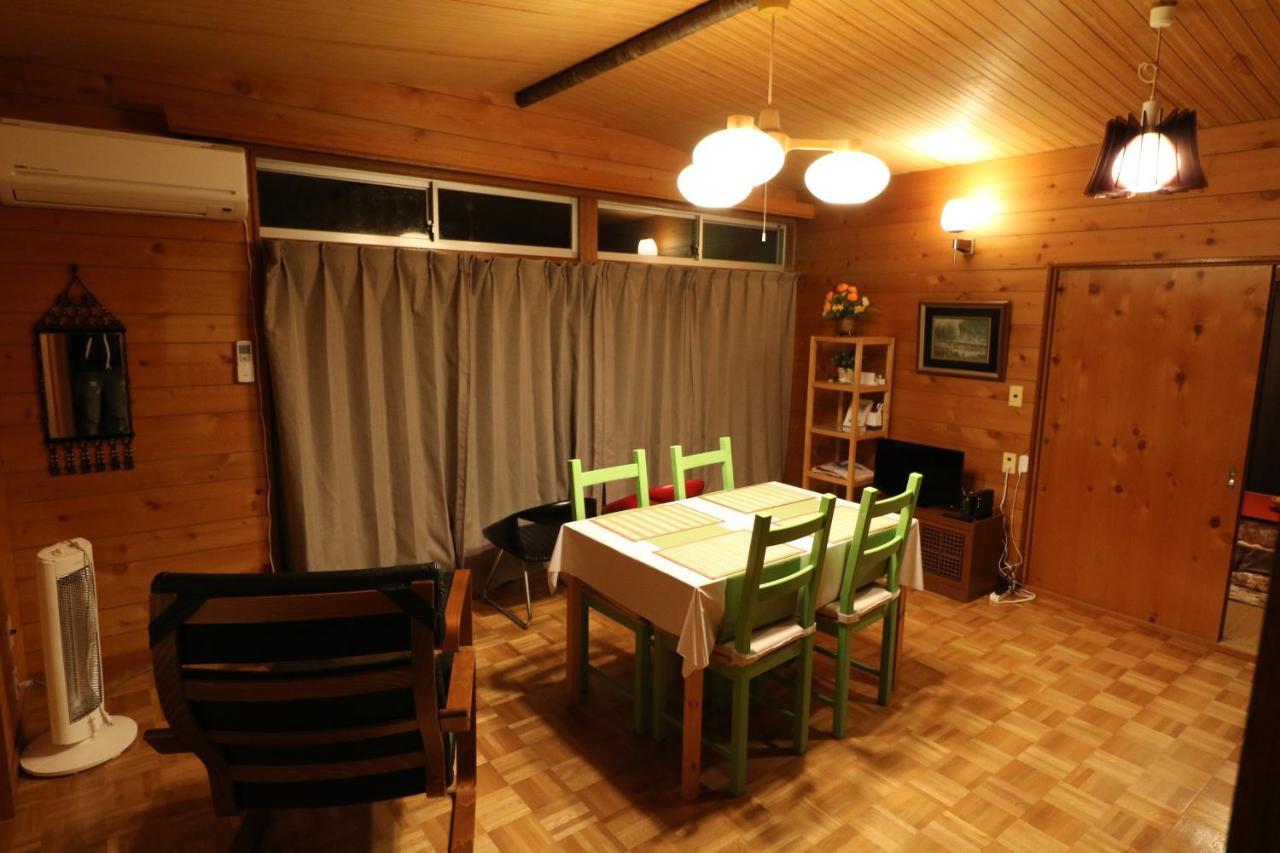 Smart House Oceanview Ito (Shizuoka) Exterior foto