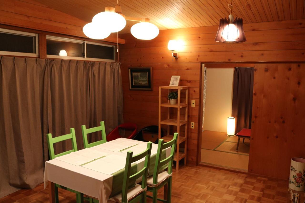Smart House Oceanview Ito (Shizuoka) Exterior foto