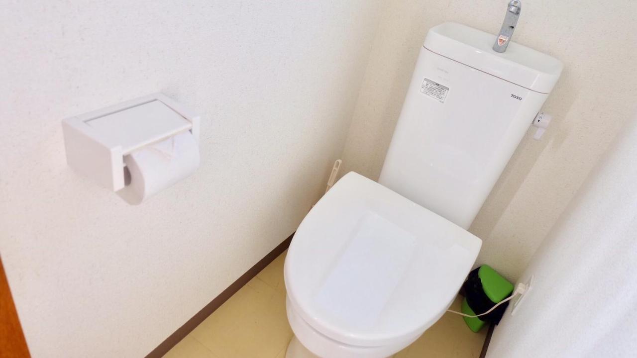 Smart House Oceanview Ito (Shizuoka) Exterior foto