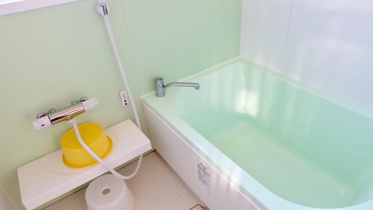 Smart House Oceanview Ito (Shizuoka) Exterior foto