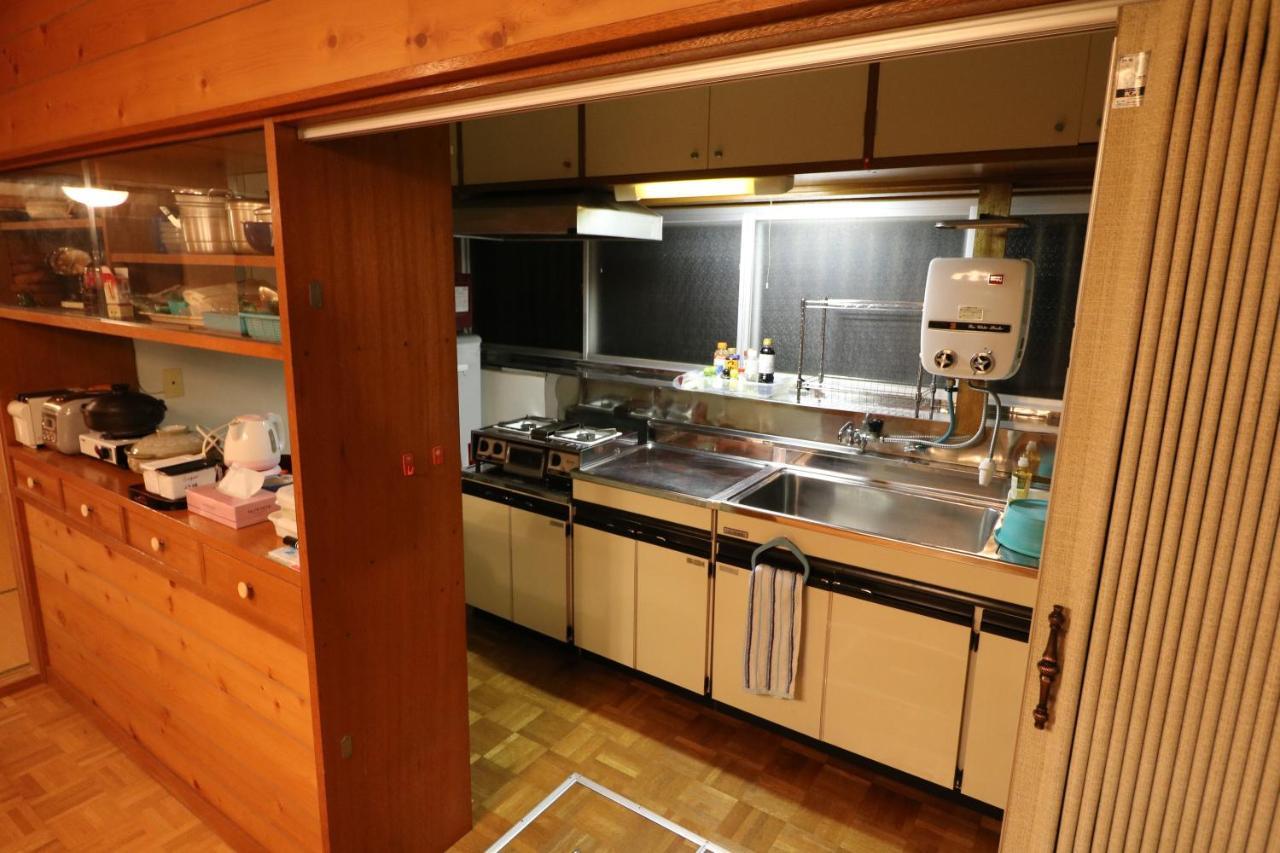 Smart House Oceanview Ito (Shizuoka) Exterior foto