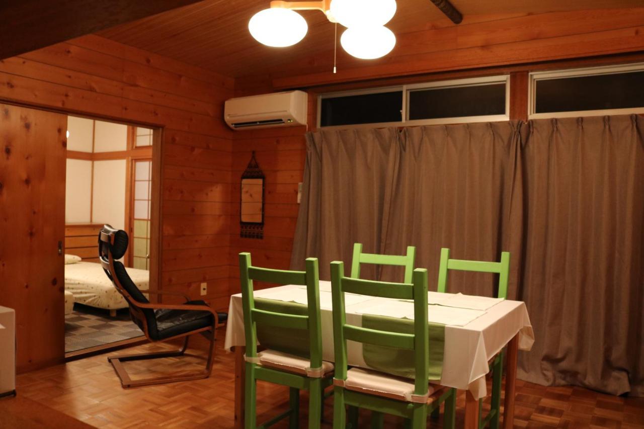Smart House Oceanview Ito (Shizuoka) Exterior foto